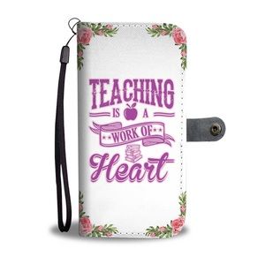 Coming Soon!! Pre-Order Now!!